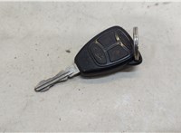  Замок зажигания Jeep Grand Cherokee 2004-2010 20509859 #8