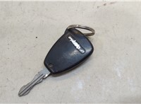  Замок зажигания Jeep Grand Cherokee 2004-2010 20509859 #9