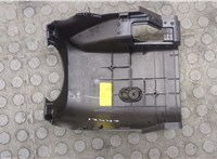  Пластик (обшивка) салона Hyundai Santa Fe 2012-2018 20509860 #2