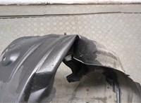 5380630150 Защита арок (подкрылок) Lexus GS 2005-2012 20509864 #2
