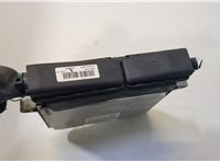 A6461503272 Блок управления двигателем Mercedes E W211 2002-2009 20509866 #3