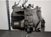  КПП 6-ст.мех. (МКПП) Ford Mondeo 3 2000-2007 20509868 #3