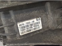  КПП 6-ст.мех. (МКПП) Ford Mondeo 3 2000-2007 20509868 #4