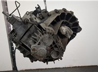 КПП 6-ст.мех. (МКПП) Ford Mondeo 3 2000-2007 20509868 #5