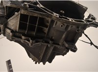  КПП 6-ст.мех. (МКПП) Ford Mondeo 3 2000-2007 20509868 #8