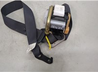  Ремень безопасности Subaru Impreza (G11) 2000-2007 20509869 #1
