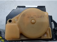  Ремень безопасности Subaru Impreza (G11) 2000-2007 20509869 #2