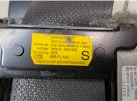  Ремень безопасности Subaru Impreza (G11) 2000-2007 20509869 #3