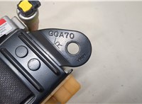  Ремень безопасности Subaru Impreza (G11) 2000-2007 20509869 #4