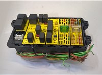  Блок предохранителей Iveco Daily 3 2000-2005 20509870 #1