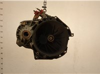 1C1R КПП 5-ст.мех. (МКПП) Ford Transit 2000-2006 20509871 #1