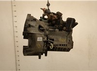 1C1R КПП 5-ст.мех. (МКПП) Ford Transit 2000-2006 20509871 #2
