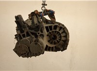 1C1R КПП 5-ст.мех. (МКПП) Ford Transit 2000-2006 20509871 #3