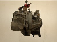 1C1R КПП 5-ст.мех. (МКПП) Ford Transit 2000-2006 20509871 #4