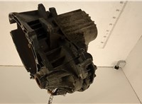 1C1R КПП 5-ст.мех. (МКПП) Ford Transit 2000-2006 20509871 #5
