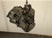 1C1R КПП 5-ст.мех. (МКПП) Ford Transit 2000-2006 20509871 #6