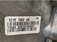 1C1R КПП 5-ст.мех. (МКПП) Ford Transit 2000-2006 20509871 #7