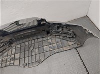  Бампер Jaguar XF 2007-2015 20509873 #5