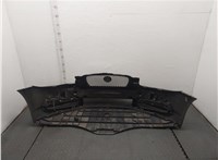  Бампер Jaguar XF 2007-2015 20509873 #6