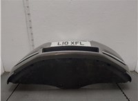  Бампер Jaguar XF 2007-2015 20509873 #7