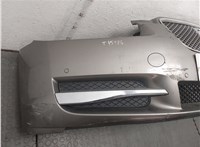  Бампер Jaguar XF 2007-2015 20509873 #9