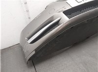  Бампер Jaguar XF 2007-2015 20509873 #10