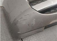  Бампер Jaguar XF 2007-2015 20509873 #11