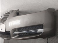 Бампер Jaguar XF 2007-2015 20509873 #13