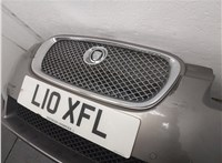  Бампер Jaguar XF 2007-2015 20509873 #14