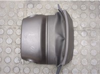  Пластик (обшивка) салона Hyundai Santa Fe 2012-2018 20509875 #1