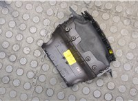  Пластик (обшивка) салона Hyundai Santa Fe 2012-2018 20509875 #3