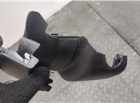  Пластик (обшивка) салона Hyundai Santa Fe 2012-2018 20509875 #4