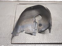 Защита арок (подкрылок) Volkswagen Bora 20509876 #1