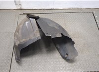  Защита арок (подкрылок) Volkswagen Bora 20509876 #2