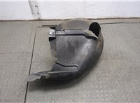  Защита арок (подкрылок) Volkswagen Bora 20509876 #3