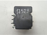  Блок АБС, насос (ABS, ESP, ASR) Chevrolet Malibu 2018-2025 20509877 #1