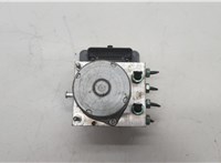  Блок АБС, насос (ABS, ESP, ASR) Chevrolet Malibu 2018-2025 20509877 #2