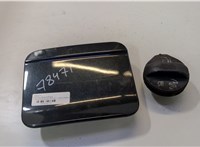  Лючок бензобака Chevrolet Aveo (T250 / 255) 2006-2012 20509879 #1