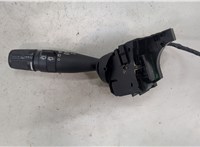  Переключатель поворотов и дворников (стрекоза) Chrysler Voyager 2007-2010 20509880 #1