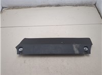  Подушка безопасности коленная BMW 7 F01 2008-2015 20509881 #1