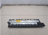  Подушка безопасности коленная BMW 7 F01 2008-2015 20509881 #2