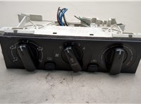  Переключатель отопителя (печки) Mitsubishi Pajero Pinin 20509882 #1