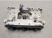  Переключатель отопителя (печки) Mitsubishi Pajero Pinin 20509882 #2