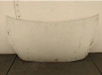  Капот Iveco Daily 4 2005-2011 20509883 #1