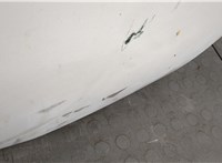  Капот Iveco Daily 4 2005-2011 20509883 #4