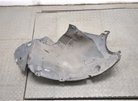  Защита арок (подкрылок) Mercedes CLC 2008-2011 20509884 #3