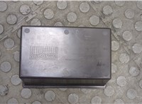  Пластик (обшивка) салона Hyundai Santa Fe 2012-2018 20509885 #2