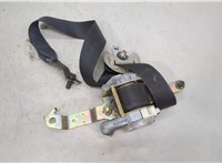 64622AG060JC Ремень безопасности Subaru Legacy Outback (B13) 2003-2009 20509886 #1