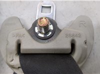64622AG060JC Ремень безопасности Subaru Legacy Outback (B13) 2003-2009 20509886 #4