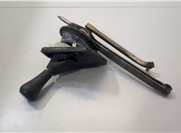  Кулиса КПП BMW 3 E36 1990-2000 20509887 #1